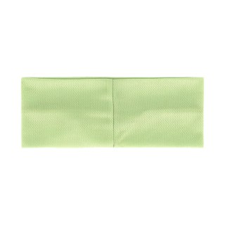 Opaska na głowę 4F U117 soczysta zieleń 4FWMM00ABANU117 45S L/XL 4F