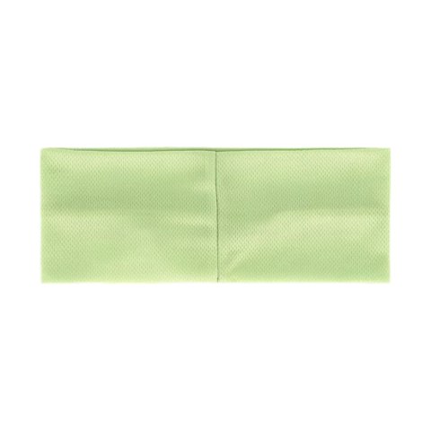Opaska na głowę 4F U117 soczysta zieleń 4FWMM00ABANU117 45S L/XL 4F