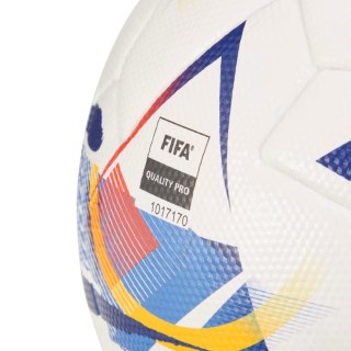 Piłka nożna Puma Orbita Serie A FIFA Quality 84297 01 5 Puma