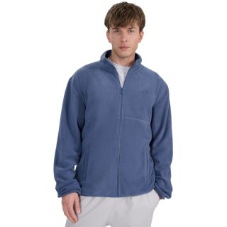 Polar męski 4F M357 denim 4FWAW25TFLEM357 32S M 4F