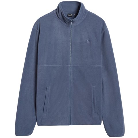 Polar męski 4F M357 denim 4FWAW25TFLEM357 32S M 4F