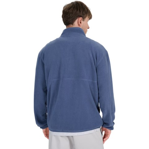 Polar męski 4F M357 denim 4FWAW25TFLEM357 32S M 4F