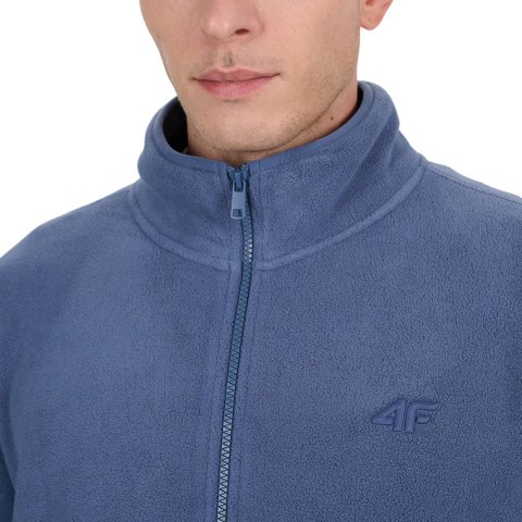 Polar męski 4F M357 denim 4FWAW25TFLEM357 32S M 4F