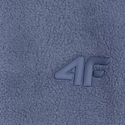 Polar męski 4F M357 denim 4FWAW25TFLEM357 32S M 4F