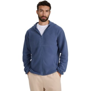 Polar męski 4F M358 denim 4FWAW25TFLEM358 32S L 4F