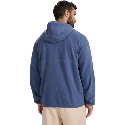 Polar męski 4F M358 denim 4FWAW25TFLEM358 32S L 4F