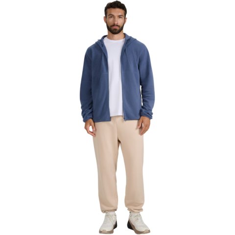 Polar męski 4F M358 denim 4FWAW25TFLEM358 32S L 4F