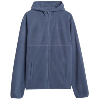 Polar męski 4F M358 denim 4FWAW25TFLEM358 32S M 4F