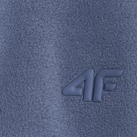 Polar męski 4F M358 denim 4FWAW25TFLEM358 32S M 4F