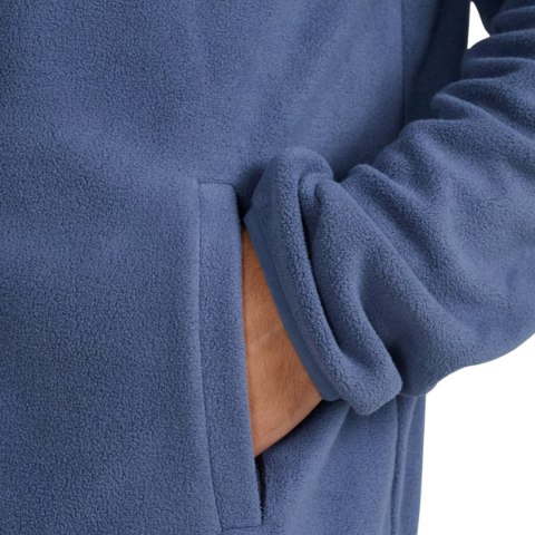 Polar męski 4F M358 denim 4FWAW25TFLEM358 32S S 4F