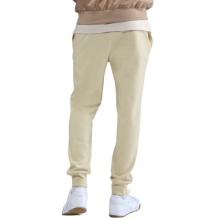 Spodnie męskie Nike Club Knit Jogger beżowe FQ4330 229 L Nike