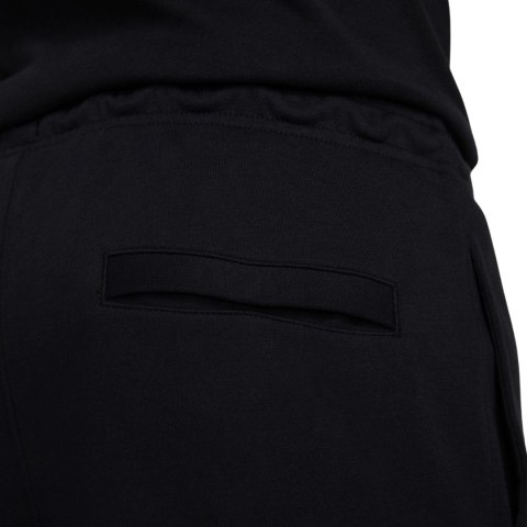 Spodnie męskie Nike Club czarne FN3801 010 L Nike