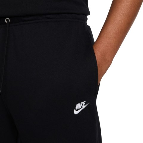 Spodnie męskie Nike Club czarne FN3801 010 S Nike