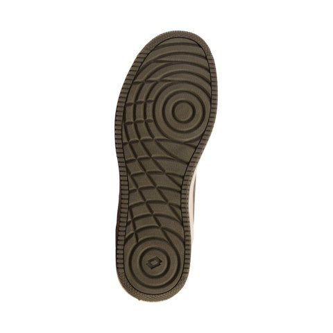 Buty Lotto Paliot Fur oliwkowe 2400192U 6711 40 Lotto