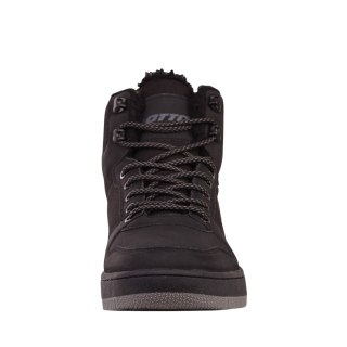 Buty Lotto Prehna Fur czarne 2400380U 1111 38 Lotto