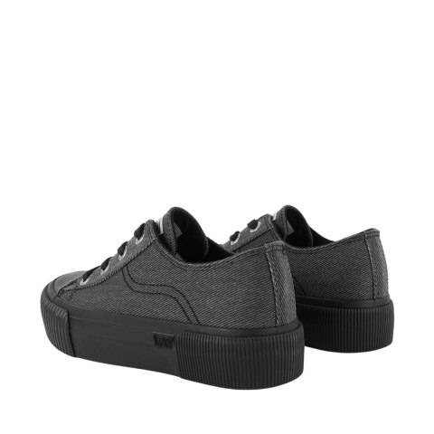 Buty damskie Lee Isla Low 50253001 11A 37 Lee