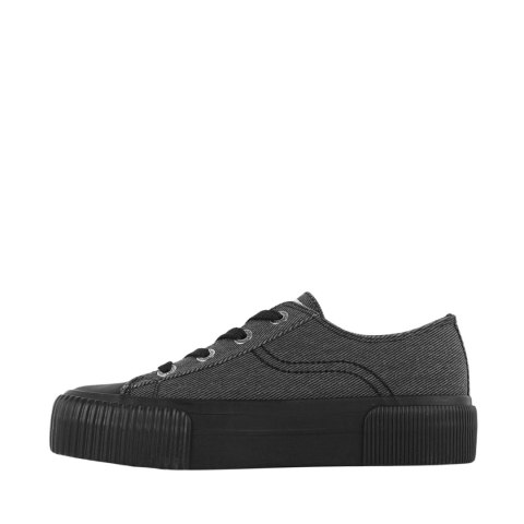 Buty damskie Lee Isla Low 50253001 11A 37 Lee