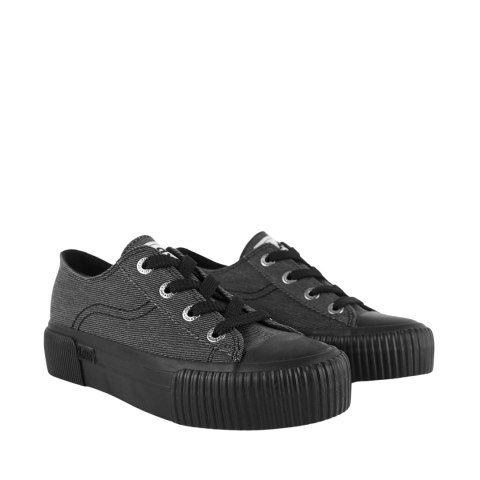 Buty damskie Lee Isla Low 50253001 11A 38 Lee