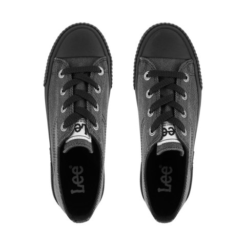 Buty damskie Lee Isla Low 50253001 11A 38 Lee