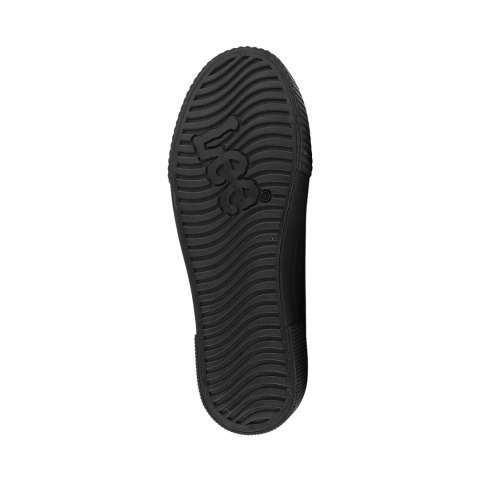 Buty damskie Lee Isla Low 50253001 11A 38 Lee
