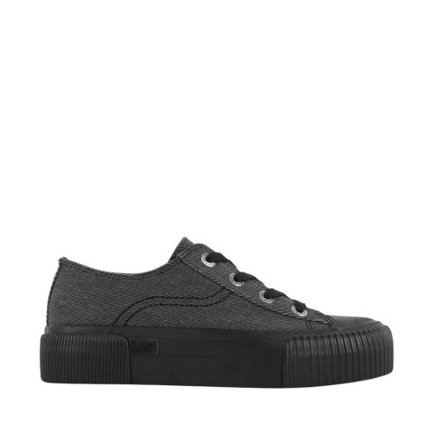 Buty damskie Lee Isla Low 50253001 11A 39 Lee
