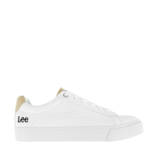 Buty damskie Lee Maddy Low 50253005 02V 38 Lee