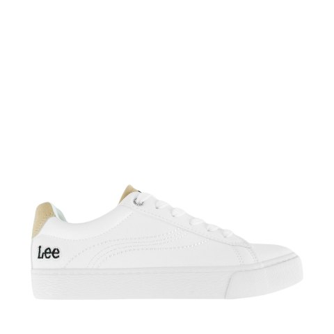 Buty damskie Lee Maddy Low 50253005 02V 38 Lee