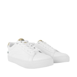 Buty damskie Lee Maddy Low 50253005 02V 38 Lee