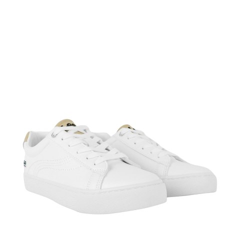 Buty damskie Lee Maddy Low 50253005 02V 38 Lee