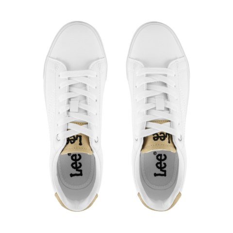 Buty damskie Lee Maddy Low 50253005 02V 38 Lee