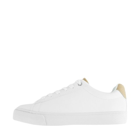 Buty damskie Lee Maddy Low 50253005 02V 38 Lee