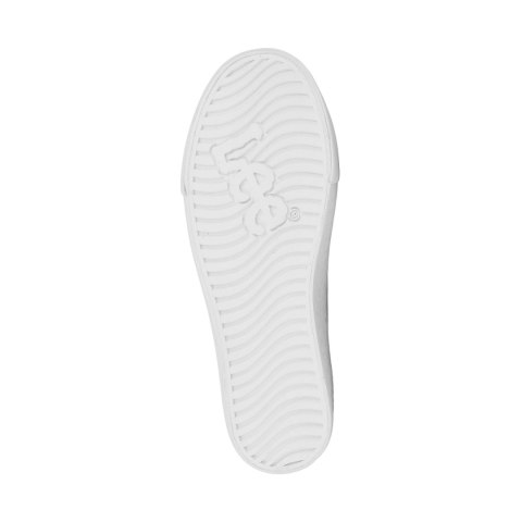 Buty damskie Lee Maddy Low 50253005 02V 38 Lee