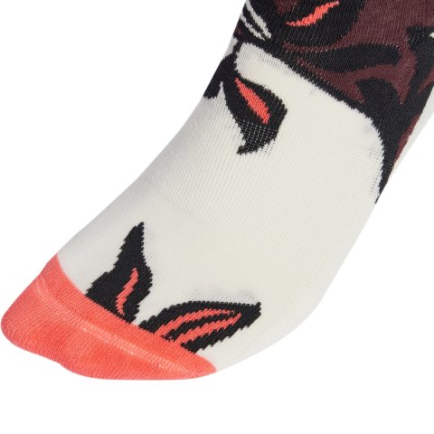 Skarpety adidas Mercedes AMG Petronas Formula One Team Summer Pack 3 JY5607 43-45 Adidas