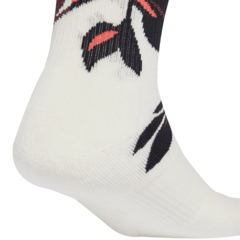 Skarpety adidas Mercedes AMG Petronas Formula One Team Summer Pack 3 JY5607 43-45 Adidas