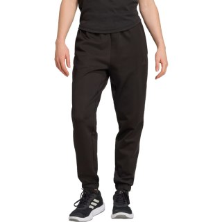 Spodnie damskie adidas Yoga Essentials czarne JY4700 L Adidas