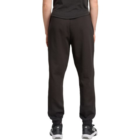 Spodnie damskie adidas Yoga Essentials czarne JY4700 XS Adidas