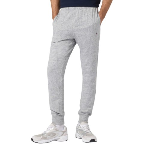 Spodnie męskie Champion Rib Cuff Pants szare 220307 EM021 2XL Champion