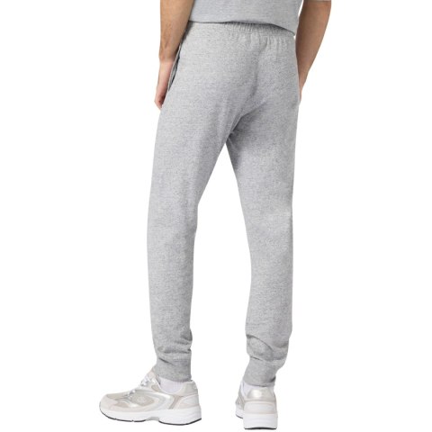 Spodnie męskie Champion Rib Cuff Pants szare 220307 EM021 2XL Champion