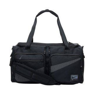 Torba Nike Utility Power 2.0 czarna HF0654 010 Nike