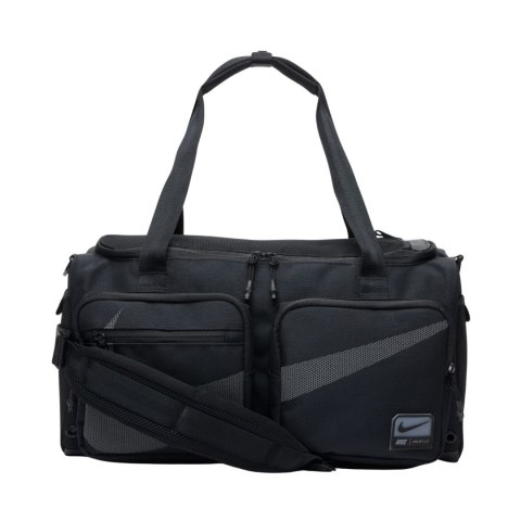 Torba Nike Utility Power 2.0 czarna HF0654 010 Nike