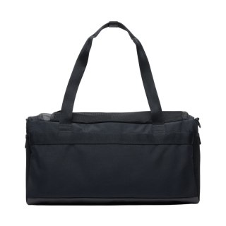 Torba Nike Utility Power 2.0 czarna HF0654 010 Nike