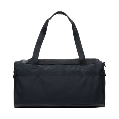 Torba Nike Utility Power 2.0 czarna HF0654 010 Nike