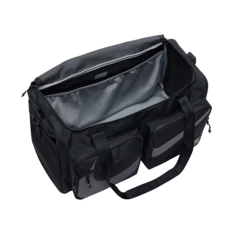 Torba Nike Utility Power 2.0 czarna HF0654 010 Nike
