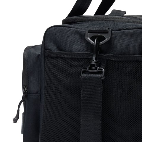 Torba Nike Utility Power 2.0 czarna HF0654 010 Nike