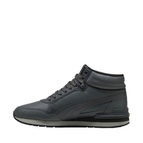 Buty Puma ST Runner v4 Mid szare 402893 03 40,5 Puma
