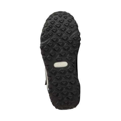 Buty dla dzieci Lee Cooper czarne LCJ-25-01-3759K 32 Lee Cooper