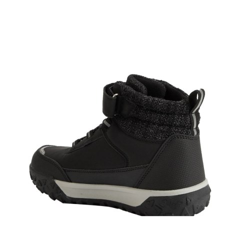 Buty dla dzieci Lee Cooper czarne LCJ-25-01-3759K 34 Lee Cooper