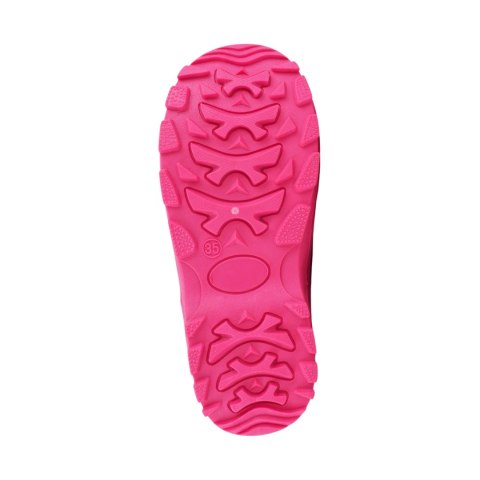 Buty dla dzieci Lee Cooper różowe LCJ-25-10-3782K 32 Lee Cooper