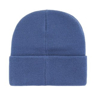 Czapka New York Yankees denim B-HYMKR17ACE-TB 47 Brand