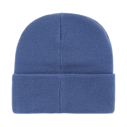 Czapka New York Yankees denim B-HYMKR17ACE-TB 47 Brand